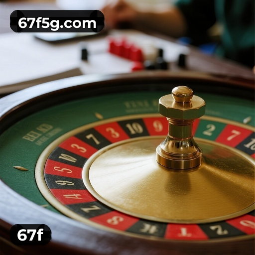 67f