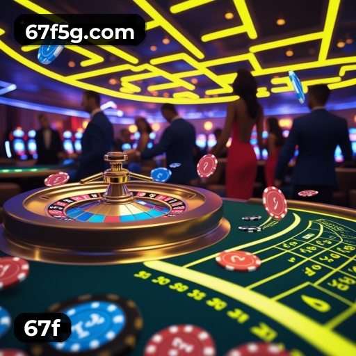67f 2