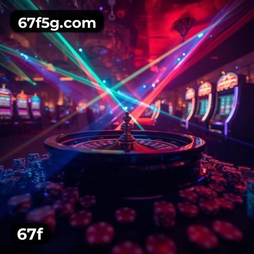 67f