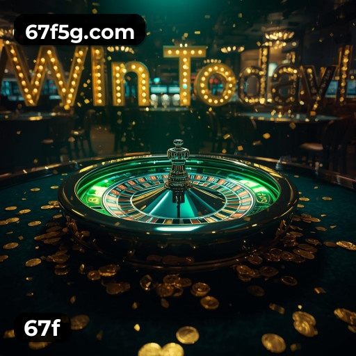 67f