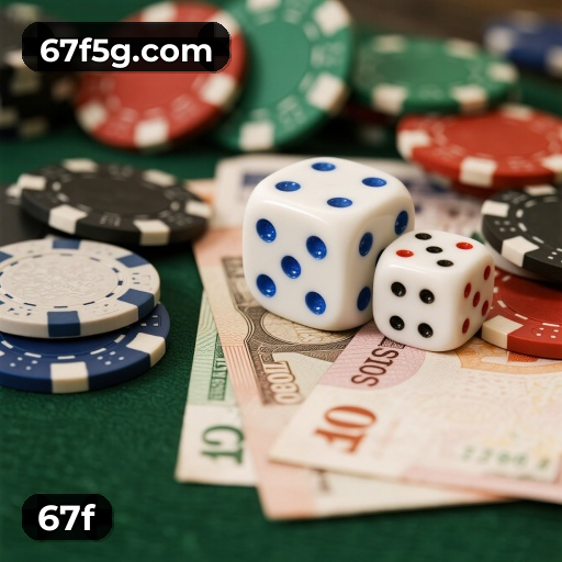 67f 2