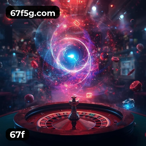 67f